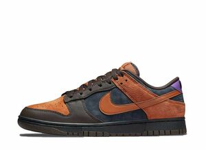 Nike Dunk Low "Cider" 28cm DH0601-001