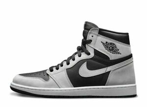 Nike Air Jordan 1 High OG &quot;Shadow 2.0&quot; 28.5cm 555088-035