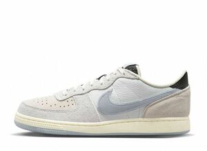 Nike Terminator Low &quot;Libert&quot; 29cm FJ4207-001