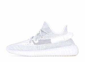 adidas YEEZY Boost 350 V2 &quot;Static&quot; 27cm EF2905