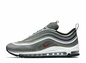 Nike Air Max 97 Ultra '17 "Silver Bullet" 25cm 918356-003