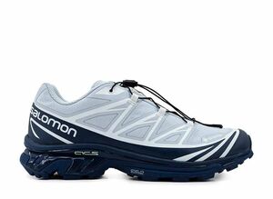 Salomon XT-6 GORE-TEX &quot;Blue Print&quot; 28.5cm L47291900