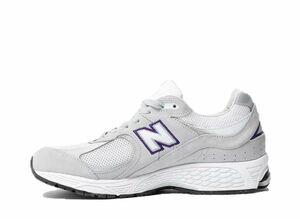 Beauty&Youth United Arrows New Balance 2002 R6 29cm ML2002R6