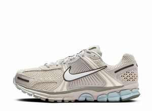 Nike Zoom Vomero 5 SE &quot;Light Ore Wood Brown/Dark Stucco/Light Pumice&quot; 25.5cm FZ3653-104