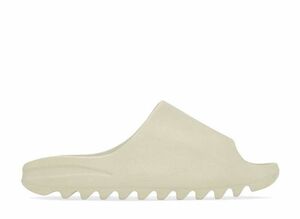 adidas YEEZY Slide "Bone" (FZ5897) 29.5cm FZ5897