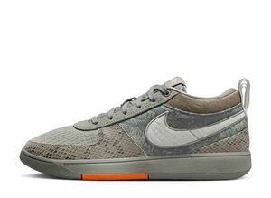 Nike Book 1 PRM &quot;Hike&quot; (HF6235-002/HF6236-002) 26.5cm HF6236-002