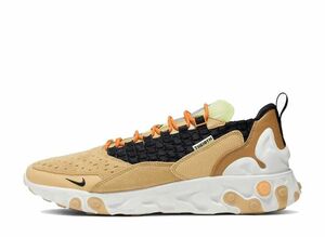 NIKE REACT SERTU 10TH COLLECTION 26cm AT5301-700