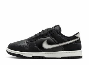 Nike Dunk Low &quot;Airbrush Swoosh&quot; 29cm FD6923-001