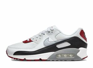 Nike Air Max 90 &quot;Photon Dust/Particle Grey&quot; 27.5cm DO8902-001