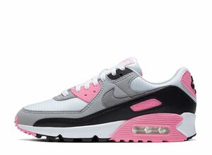 Nike WMNS Air Max 90 &quot;Recraft Rose&quot; 26cm CD0490-102