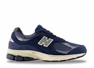 New Balance 2002R GORE-TEX "Navy" 28cm M2002RXF