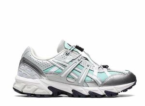 Matin Kim Asics WMNS Gel-Sonoma 15-50 Tracing Ego "Oasis Green" 27cm 1202A461-300