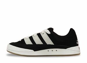 adidas Originals Adimatic &quot;Core Black&quot; 28cm GY5274