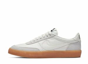 Nike Killshot 2 Leather &quot;Sail/Gum&quot; 28.5cm 432997-128