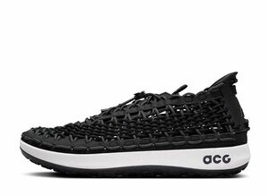 Nike ACG Watercat+ &quot;Black/Summit White/Anthracite&quot; 28cm CZ0931-003