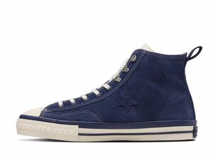 BoTT Converse CX-PRO SK HI + &quot;Navy/White&quot; 28cm 34201230