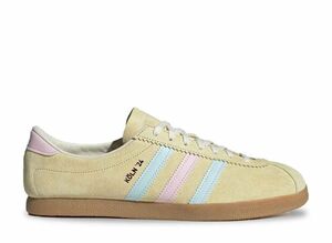 adidas Originals Koln 24 "ALMYEL/ALMBLU/CLPINK" 27cm IG6279