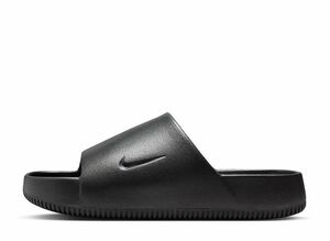 Nike Calm Slide &quot;Black&quot; 27cm FD4116-001