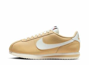 Nike WMNS Cortez &quot;Sesame/White&quot; 24cm DN1791-200