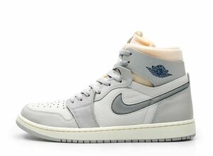 Nike Air Jordan 1 High Zoom Air Comfort "London" 29cm DH4268-001