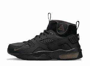 Nike ACG Air Mowabb &quot;Olive Grey&quot; 29cm DM0840-001