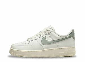 Nike WMNS Air Force 1 '07 Next Nature &quot;Summit White/Mica Green&quot; 27.5cm DN1430-107