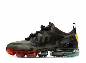 Cactus Plant Flea Market CPFM Nike Air Vapormax 2019 28cm CD7001-300