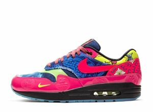 NIKE AIR MAX 1 PREMIUM &quot;CHINESE NEW YEAR 2020&quot; 28.5cm CU8861-460