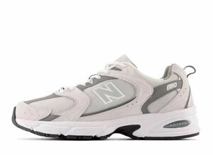 New Balance 530CB "Gray" 24.5cm MR530CB