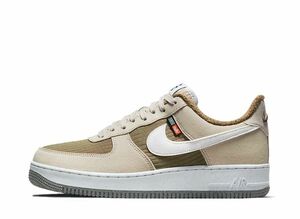 Nike Air Force 1 Low Toasty &quot;Rattan&quot; 27.5cm DC8871-200