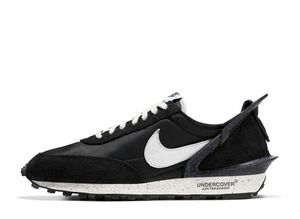 UNDERCOVER Nike Daybreak "Black" 28.5cm BV4594-001