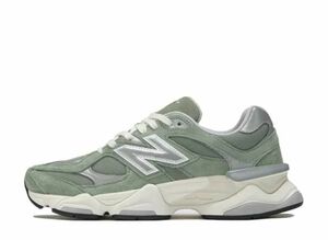 New Balance 90/60 "Khaki" 24.5cm U9060MET