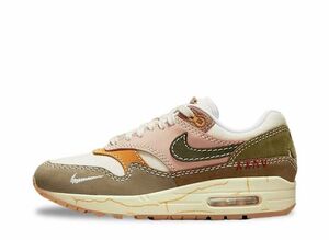 Nike WMNS Air Max 1 &quot;Premium&quot; 26cm DQ8656-133