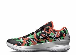 Under Armour Curry 1 Low Flotro "Curry Camp" 27.5cm 3025632-001