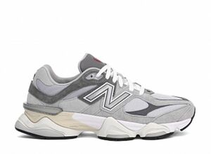 New Balance 9060 "Rain Cloud" 27.5cm U9060GRY