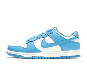 Nike WMNS Dunk Low "Coast" 26.5cm DD1503-100