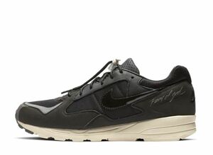 Fear Of God Nike Air Skylon 2 Fear Of God &quot;Black Sail&quot; 27.5cm BQ2752-001