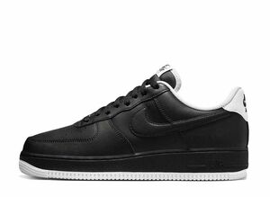 Nike Air Force 1 Low &quot;Black/White&quot; 27.5cm DH7561-001