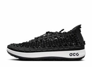 Nike ACG Watercat+ &quot;Black/Summit White/Anthracite&quot; 30cm CZ0931-003