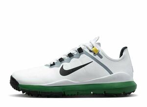 Nike Tiger Woods '13 "White/Pine Green/Cool Grey/Black" 25cm DR5753-100