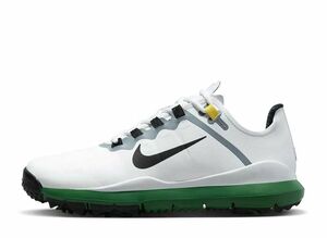 Nike Tiger Woods '13 &quot;White/Pine Green/Cool Grey/Black&quot; 26cm DR5753-100