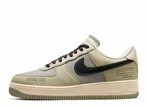 Nike Air Force 1 Low Gore-TEX "Moon Fossil" 28.5cm DO2760-206