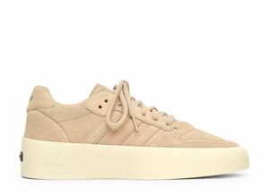 FEAR OF GOD ATHLETICS adidas 86 Low "Clay" 27cm IE6213