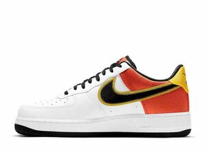 Nike Air Force 1 Low &quot;Rayguns&quot; 28cm CU8070-100