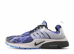 Nike Air Presto "Lighting" 26cm 789870-004