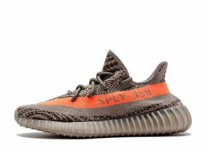 adidas YEEZY BOOST 350 V2 &quot;Beluga&quot; 23cm BB1826