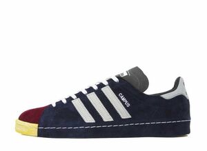 ADIDAS CAMPUS 80S SH MITA "RECOUTURE x mita sneakers" "CONSORTIUM" 28.5cm FY4618