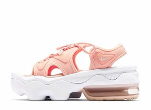 Nike WMNS Air Max Koko Sandal &quot;Washed Coral&quot; 29cm CI8798-600