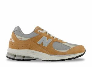 New Balance 2002R "Sweet Caramel" 27cm M2002RHM