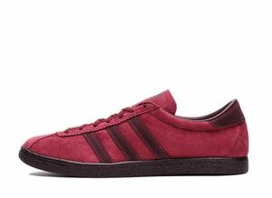 adidas Originals Tobacco Gruen "College Burgundy" 24.5cm GW8204